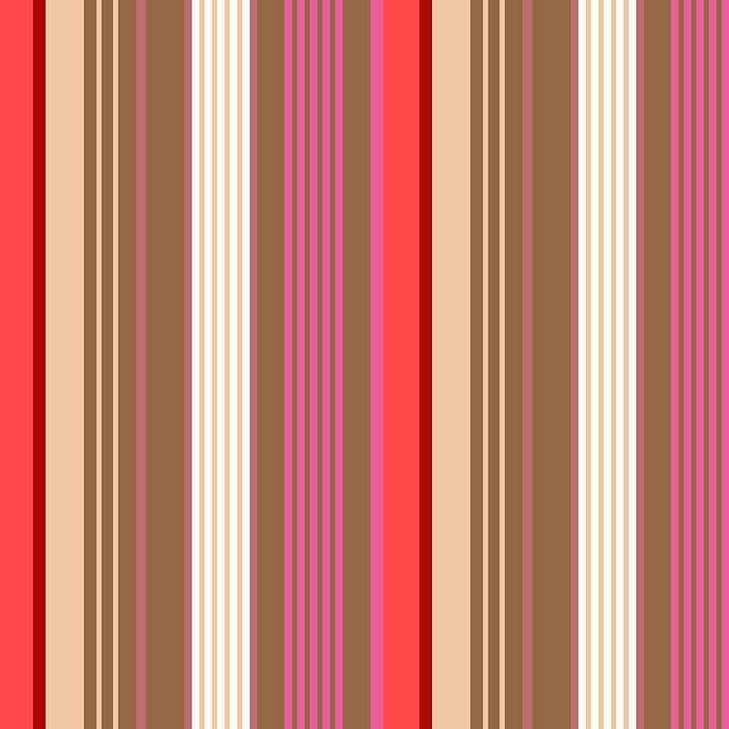 Pattern design stripes verticali moderno - Patterntag