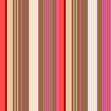 Pattern design stripes verticali moderno - Patterntag