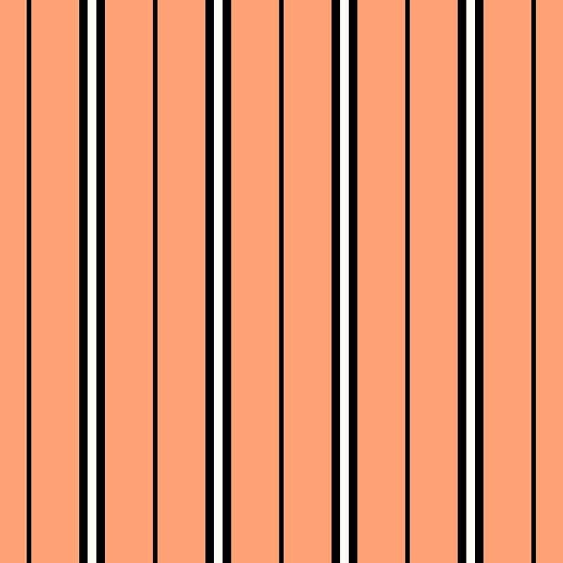 Pattern design stripes verticali large - Patterntag