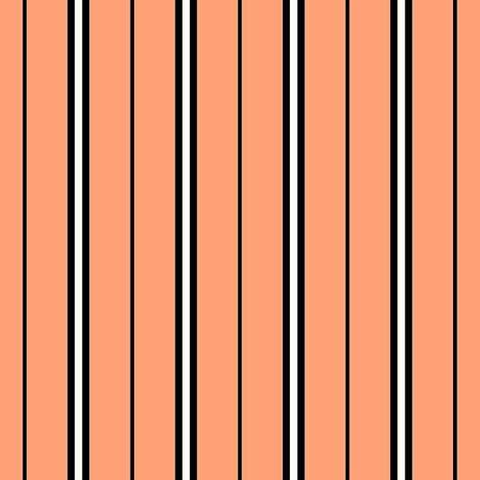 Pattern design stripes verticali large - Patterntag