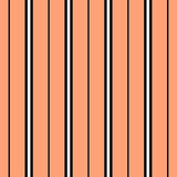 Pattern design stripes verticali large - Patterntag