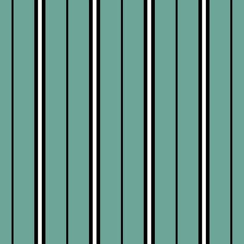 Pattern design stripes verticali large - Patterntag