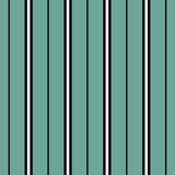 Pattern design stripes verticali large - Patterntag