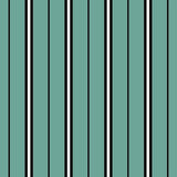 Pattern design stripes verticali large - Patterntag