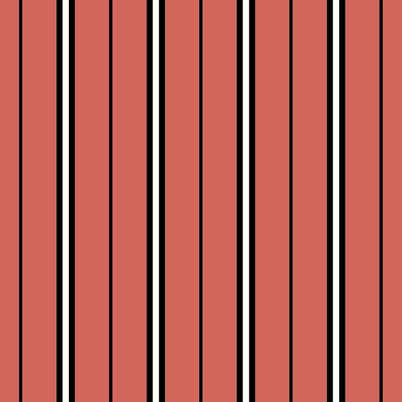 Pattern design stripes verticali large - Patterntag