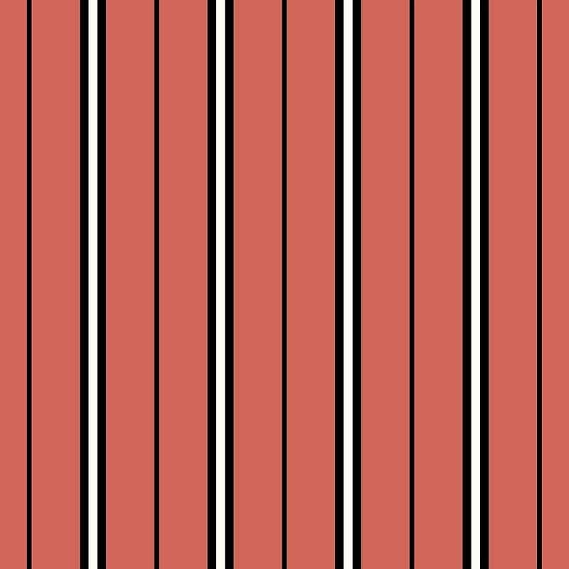 Pattern design stripes verticali large - Patterntag