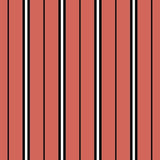 Pattern design stripes verticali large - Patterntag
