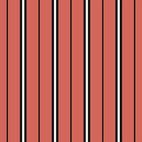 Pattern design stripes verticali large - Patterntag