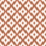 Pattern design geometric rombi fluo - Patterntag