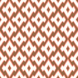 Pattern design geometric rombi fluo - Patterntag