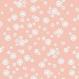 Pattern design Provencal disegno fiorellini 3 - Patterntag