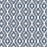 Pattern design ethnic rombi - Patterntag