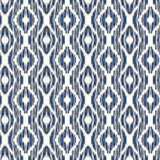 Pattern design ethnic rombi - Patterntag