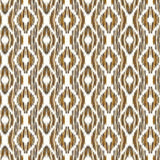Pattern design ethnic rombi - Patterntag