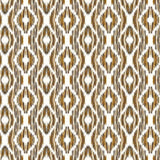 Pattern design ethnic rombi - Patterntag