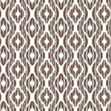 Pattern design ethnic rombi - Patterntag