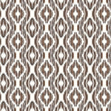Pattern design ethnic rombi - Patterntag