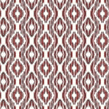 Pattern design ethnic rombi - Patterntag