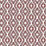 Pattern design ethnic rombi - Patterntag