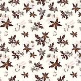 Pattern design flowers fiori elegante - Patterntag