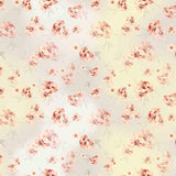 Pattern design Provencal fiori sky - Patterntag