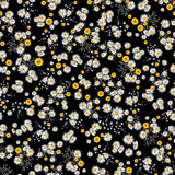 Pattern design Provencal fiorellini - Patterntag