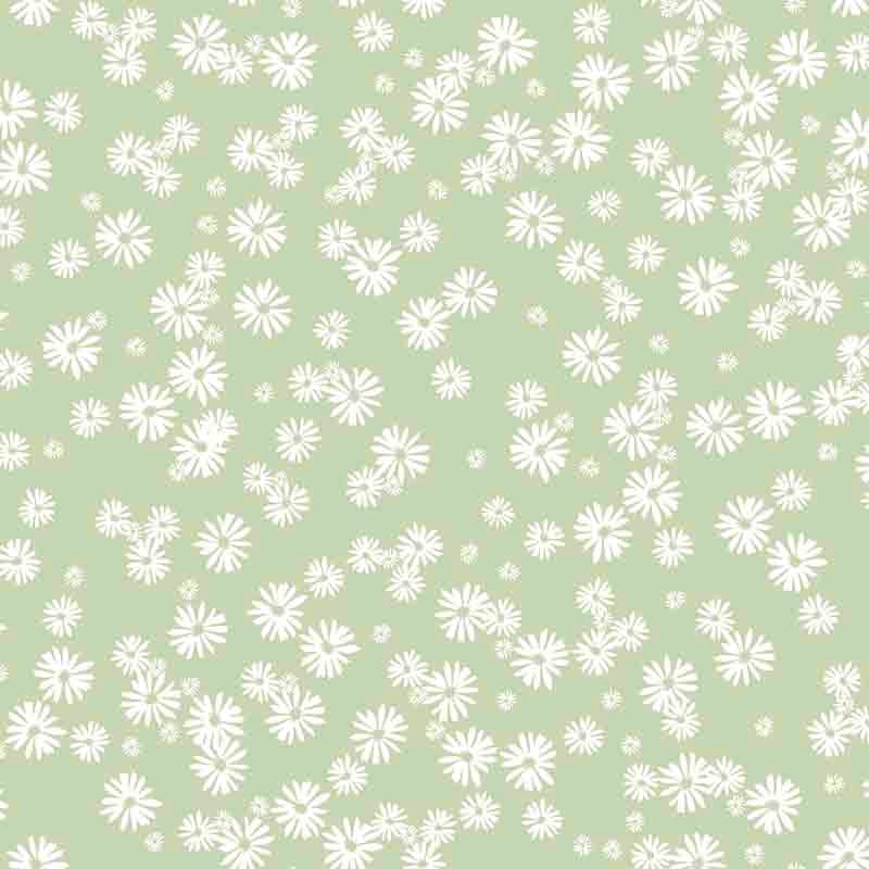 Pattern design Provencal fiorellini 2 - Patterntag