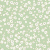 Pattern design Provencal fiorellini 2 - Patterntag