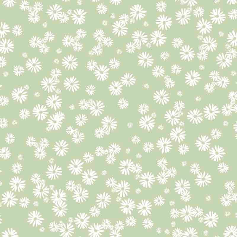 Pattern design Provencal fiorellini 2 - Patterntag