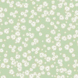 Pattern design Provencal fiorellini 2 - Patterntag
