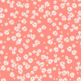 Pattern design Provencal fiorellini 2 - Patterntag