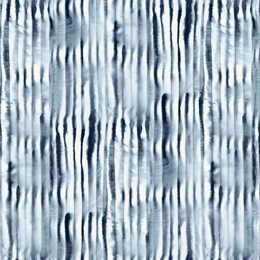 Pattern design abstract - Patterntag