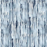 Pattern design abstract - Patterntag