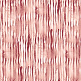 Pattern design abstract - Patterntag