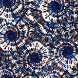 Pattern design abstract - Patterntag