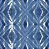 Pattern design abstract rombo - Patterntag