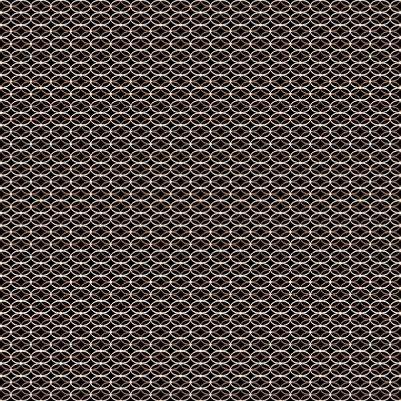 Pattern design geometric - Patterntag