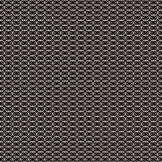 Pattern design geometric - Patterntag