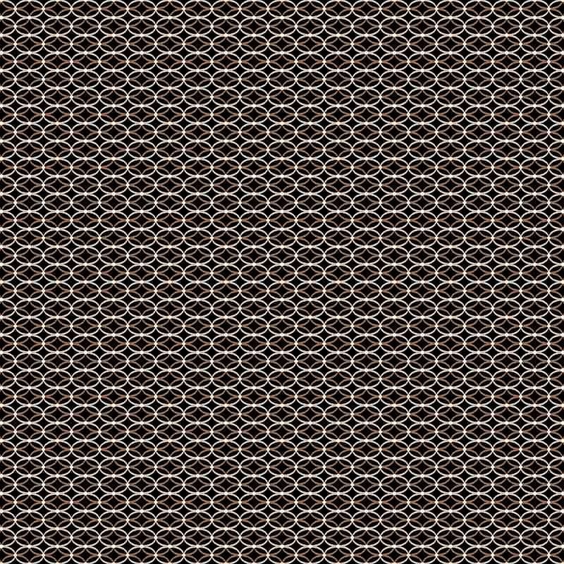 Pattern design geometric - Patterntag