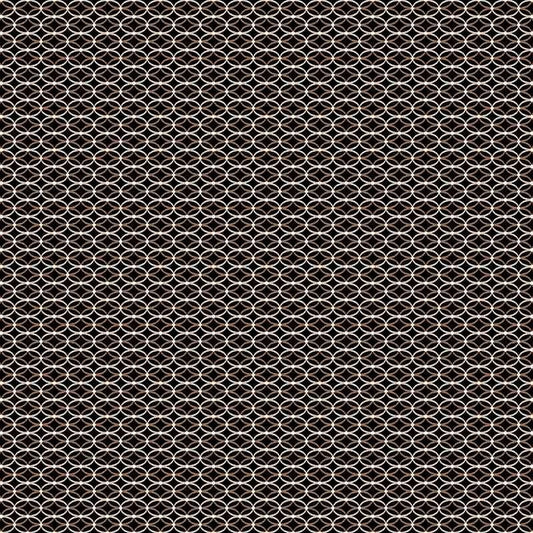 Pattern design geometric - Patterntag