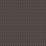 Pattern design geometric - Patterntag