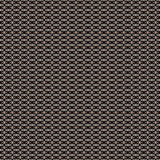 Pattern design geometric - Patterntag