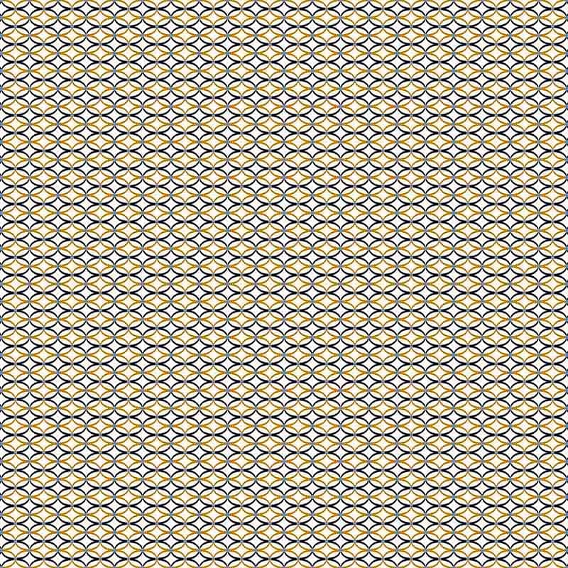 Pattern design geometric - Patterntag