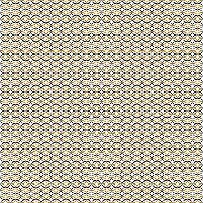Pattern design geometric - Patterntag