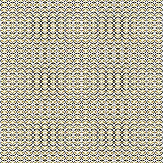 Pattern design geometric - Patterntag