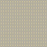 Pattern design geometric - Patterntag