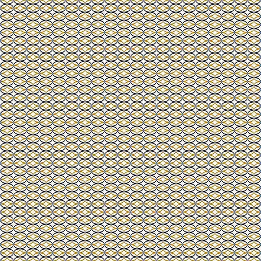 Pattern design geometric - Patterntag