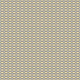 Pattern design geometric - Patterntag