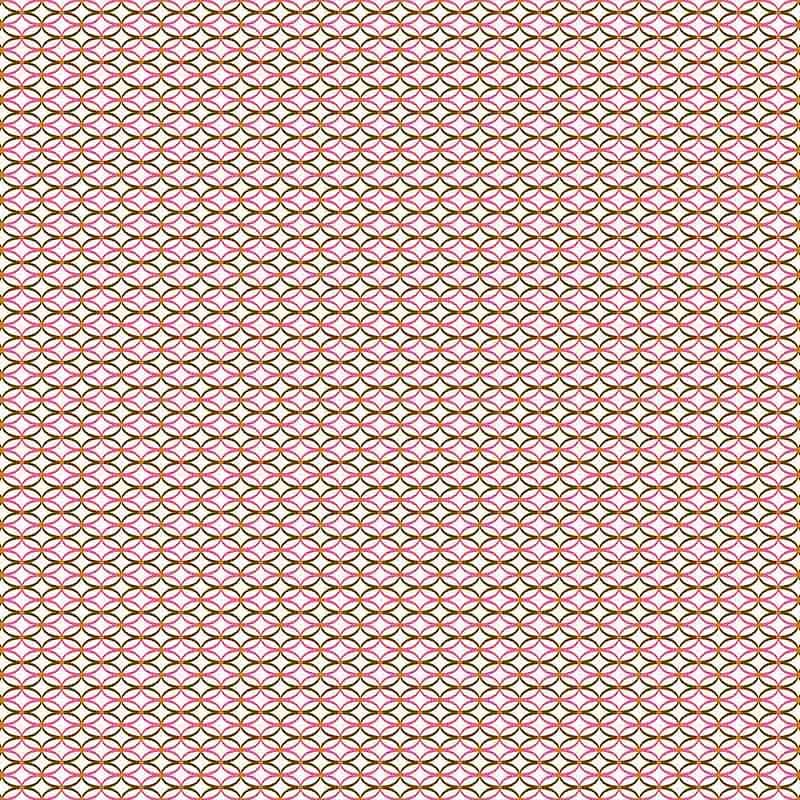 Pattern design geometric - Patterntag