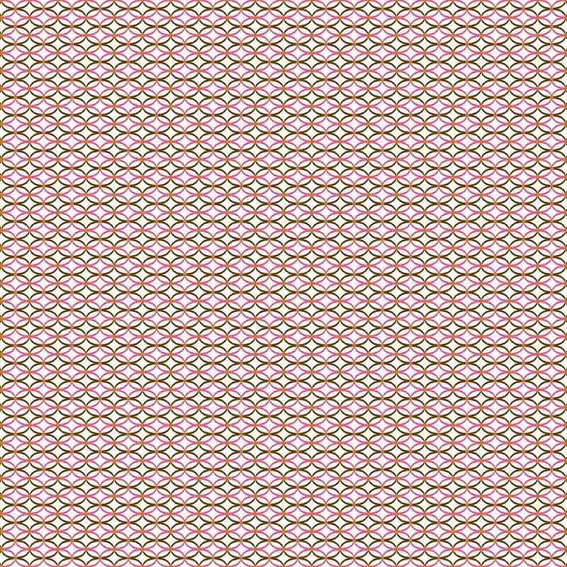 Pattern design geometric - Patterntag